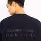 Dark Matter Crewneck